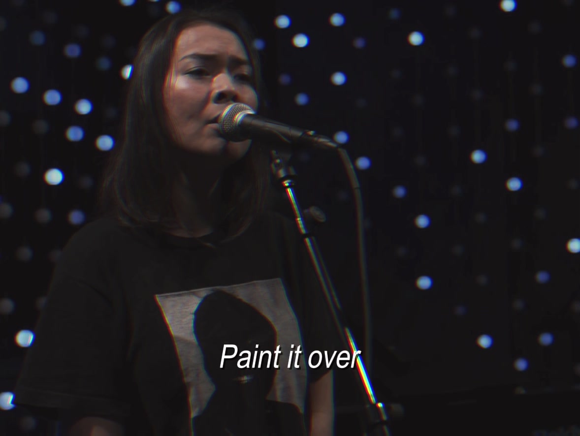 @Dan ๐๐ข (Jammin’ Out Solo)