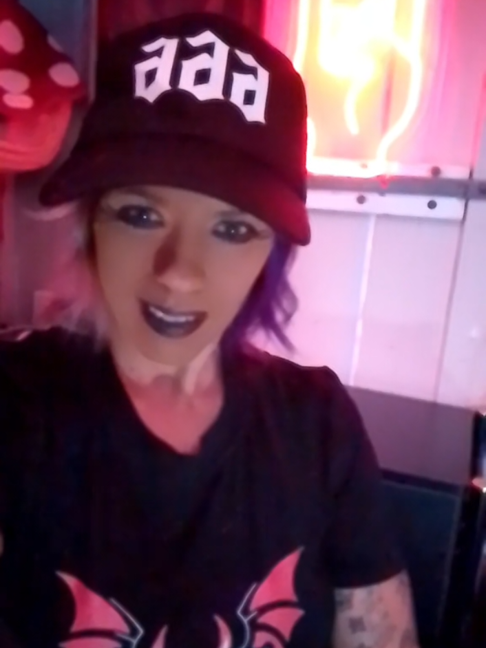 @piXie ArCHeR