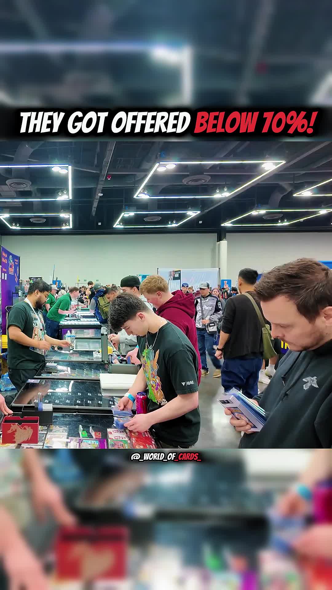 @_World_Of_Cards
