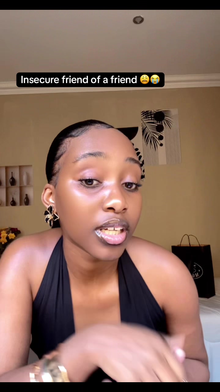 @Sindiisiwe_Mchunu
