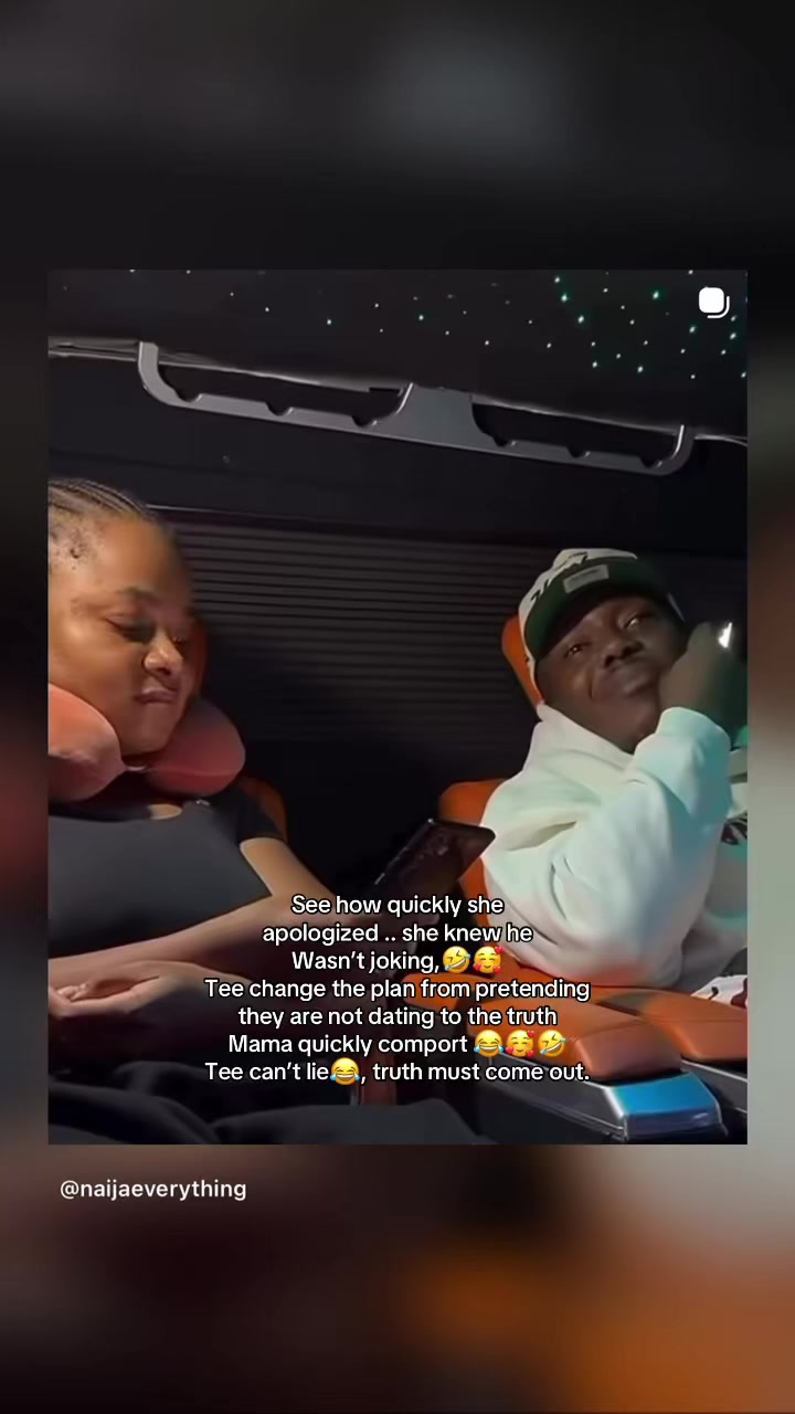 @alltimbim