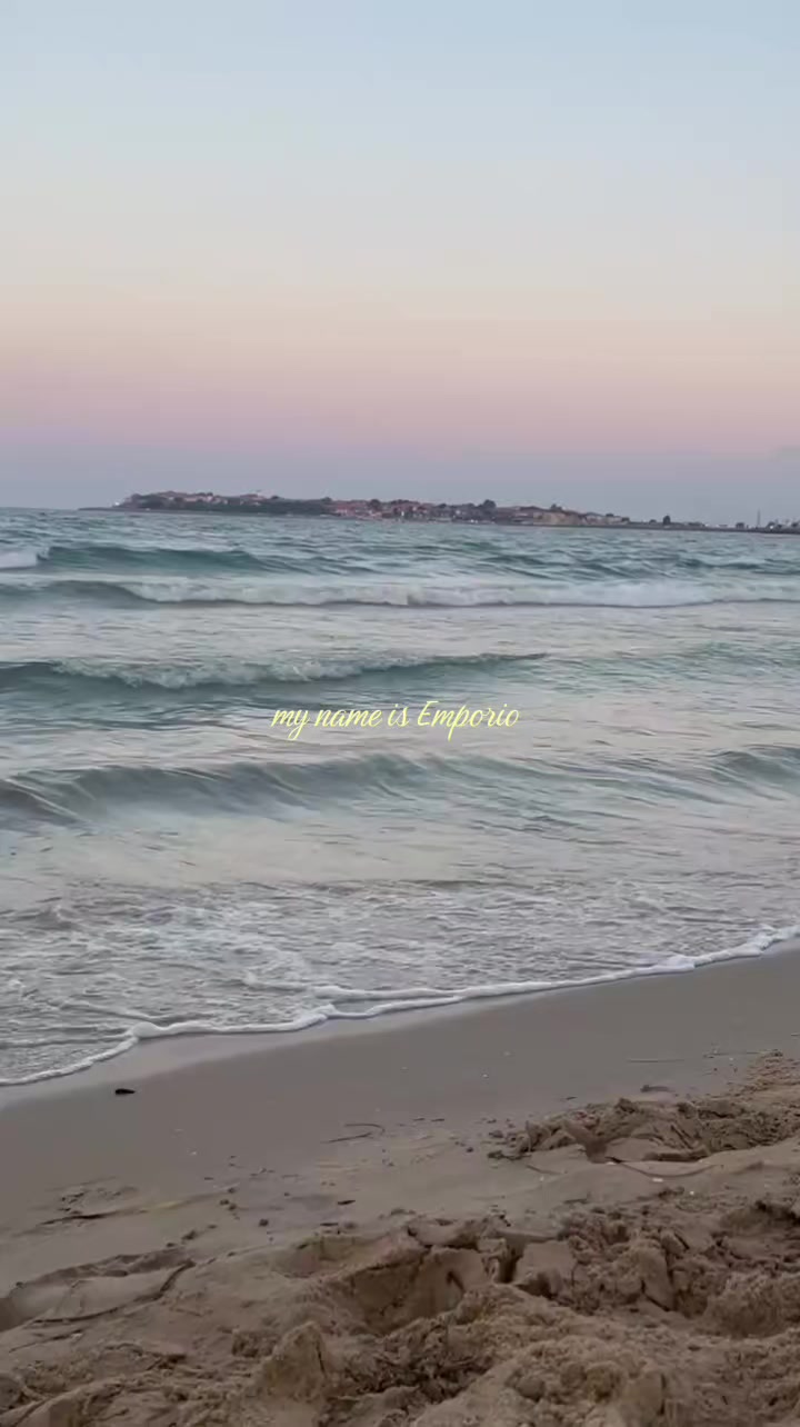 @𝙈𝙖𝙣𝙠𝙖𝙖𝙖 ᥱᥒtρ❀
