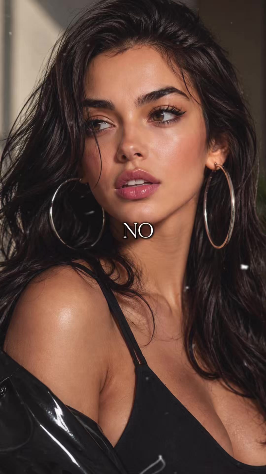 @Mujer Maravillosa