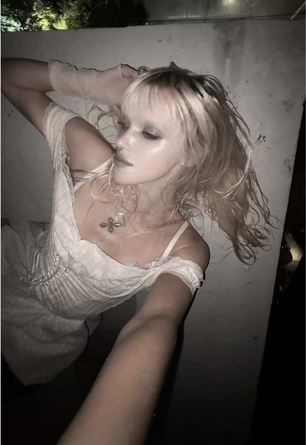@vialienn