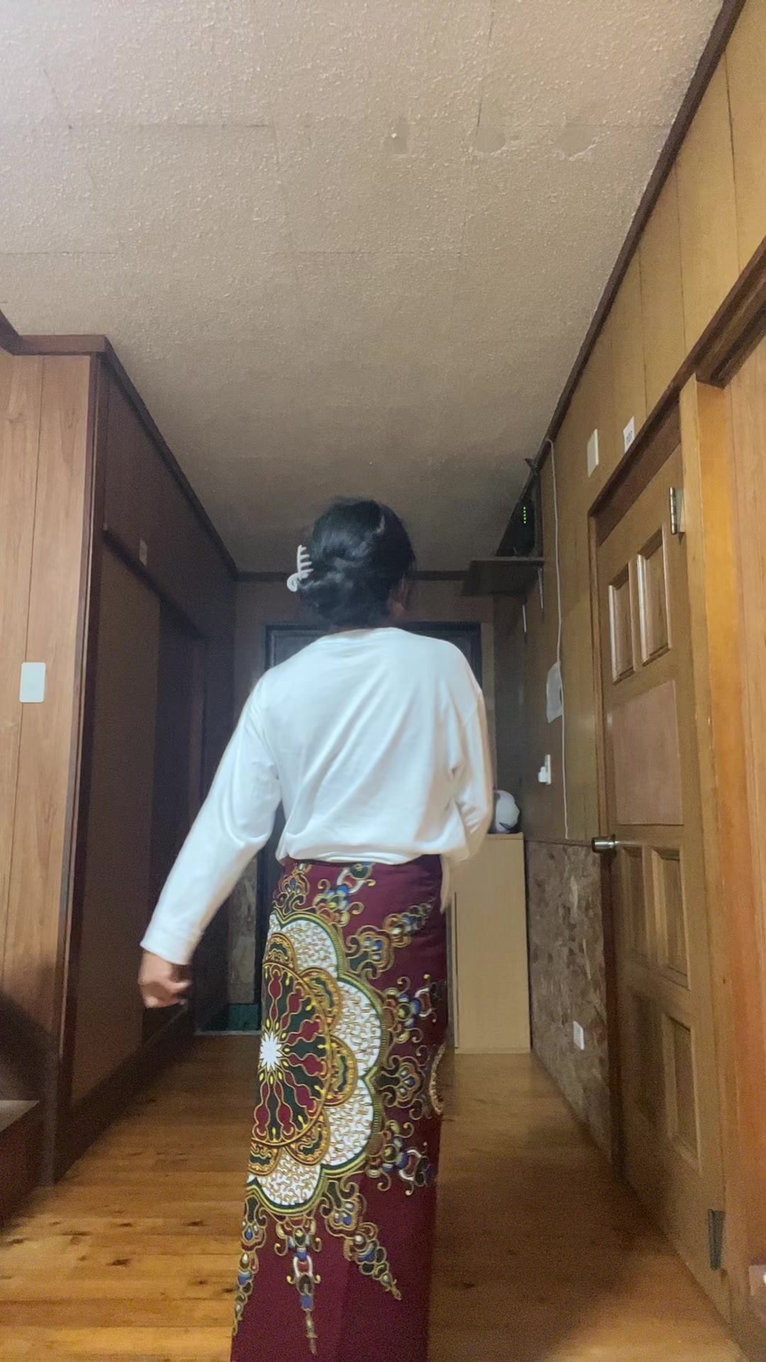 @chhantyalni 💀