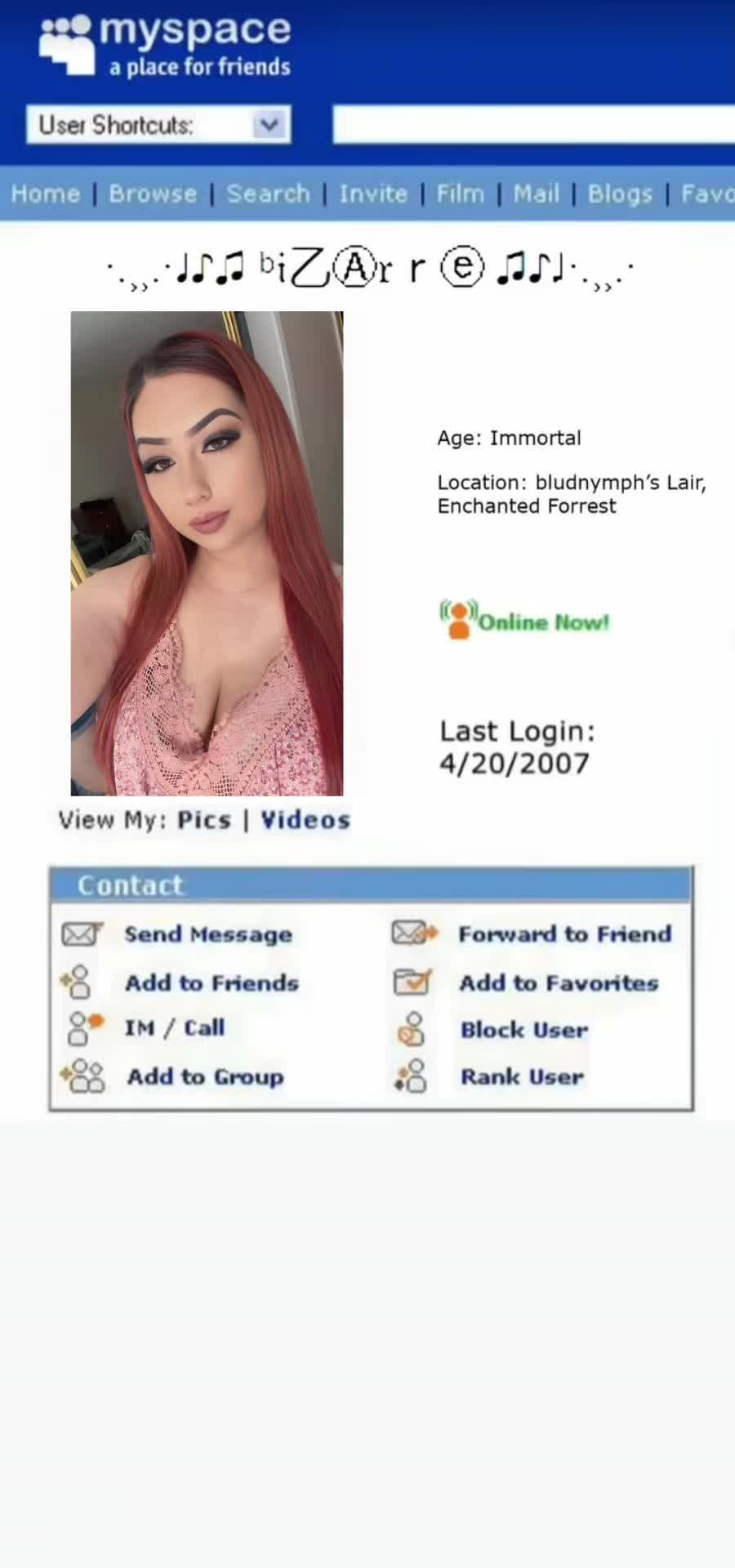 @Princessaaa✨❣️