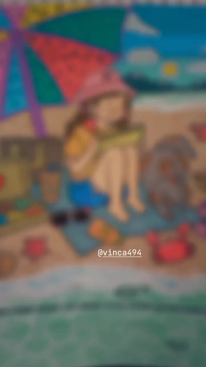 @vinca494