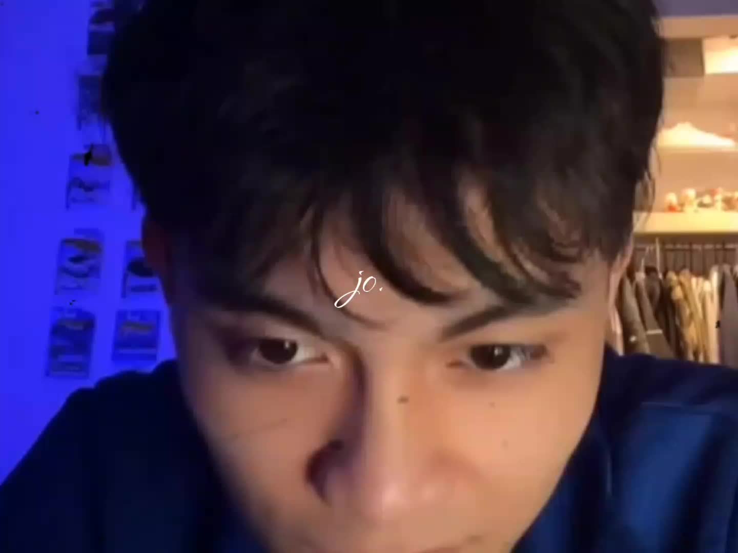 @jo.