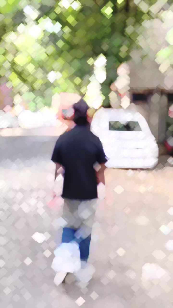 @Hakku Bz