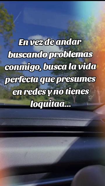 @ASHLEY PAULINA💜