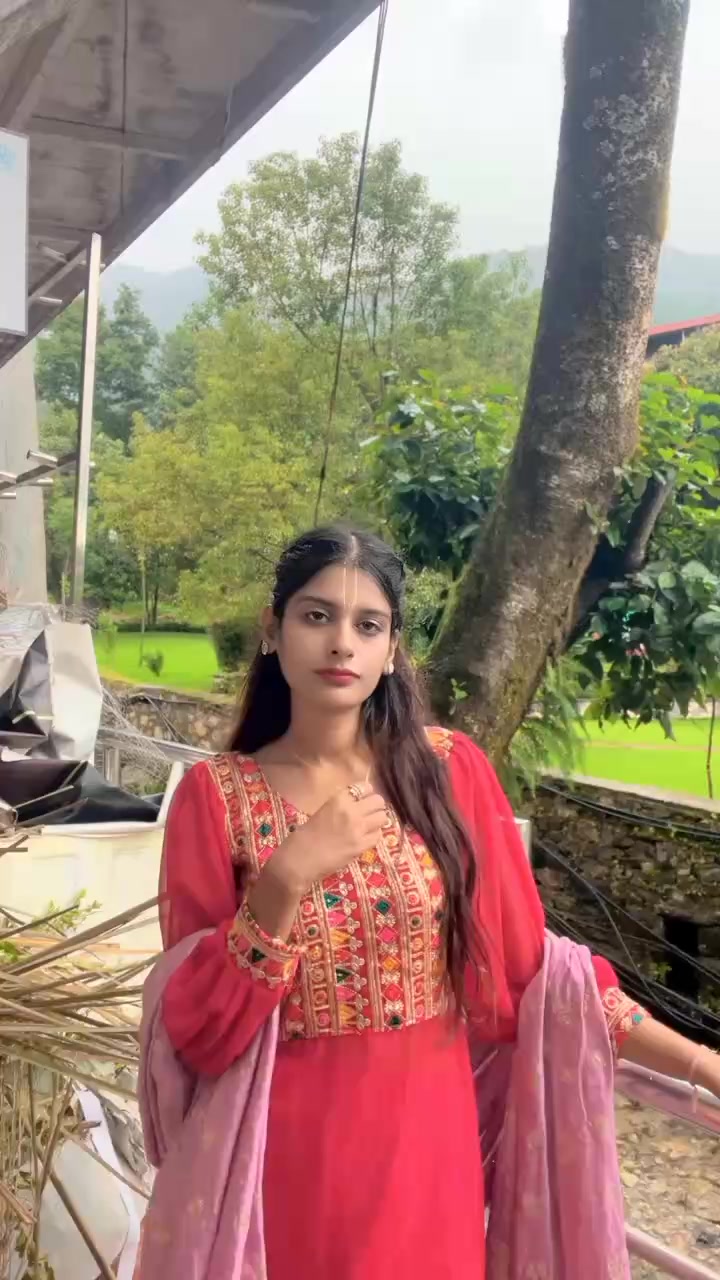@REEMA🦋SHAH