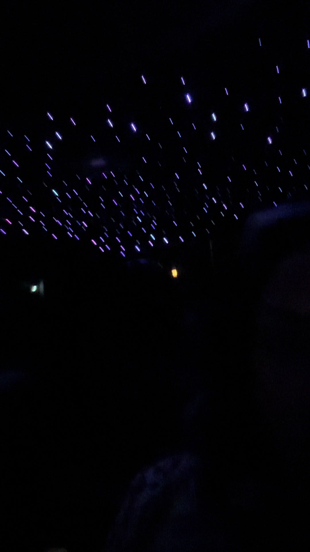 @Gamma-Rays