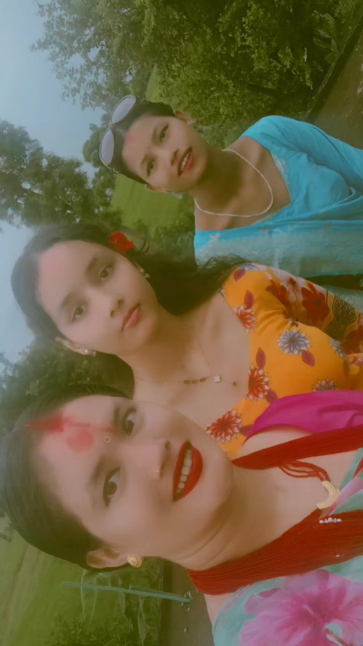 @diya thakuree ❣️🌺🤎🫂