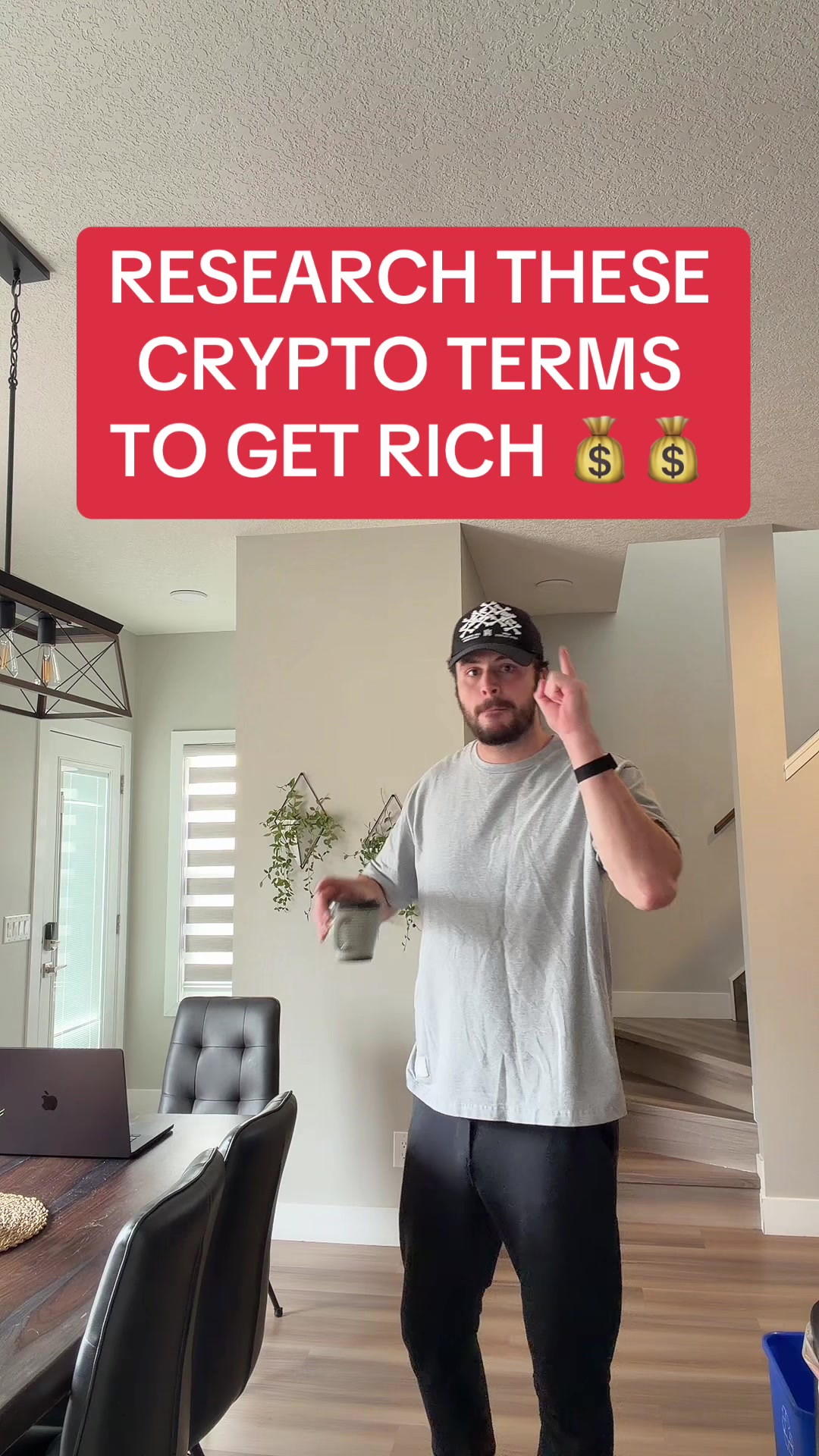 @CryptoMason
