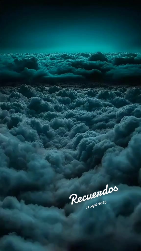 @Maestro L&iacute;rico