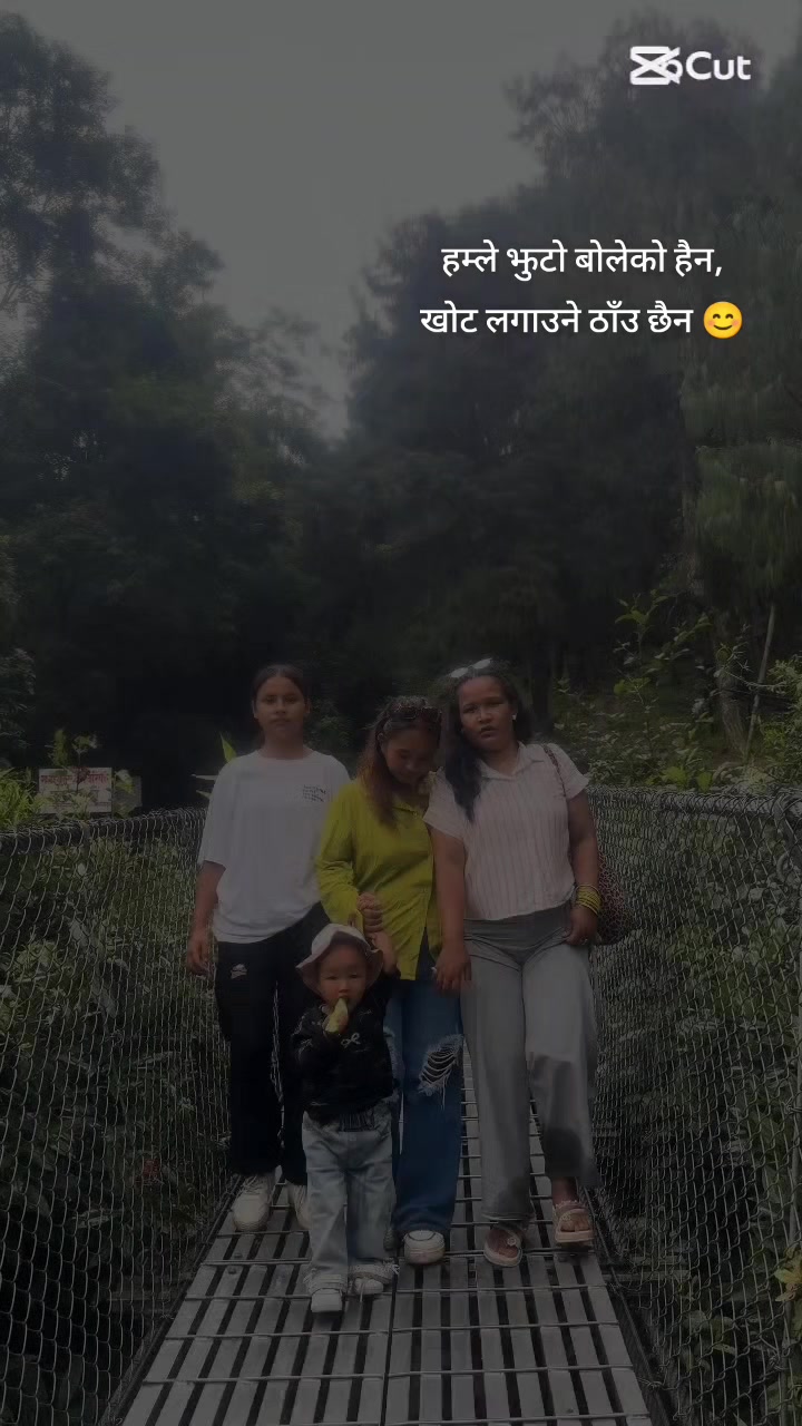 @Ishwori Ghising 🎀