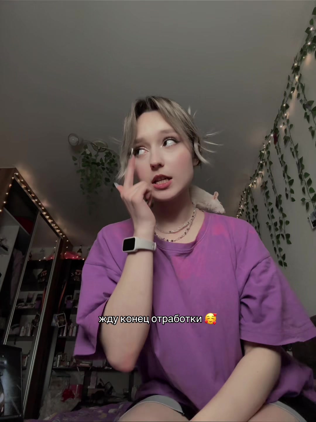 @𝕃𝕚𝕟𝕒_𝕂𝕖𝕪♡