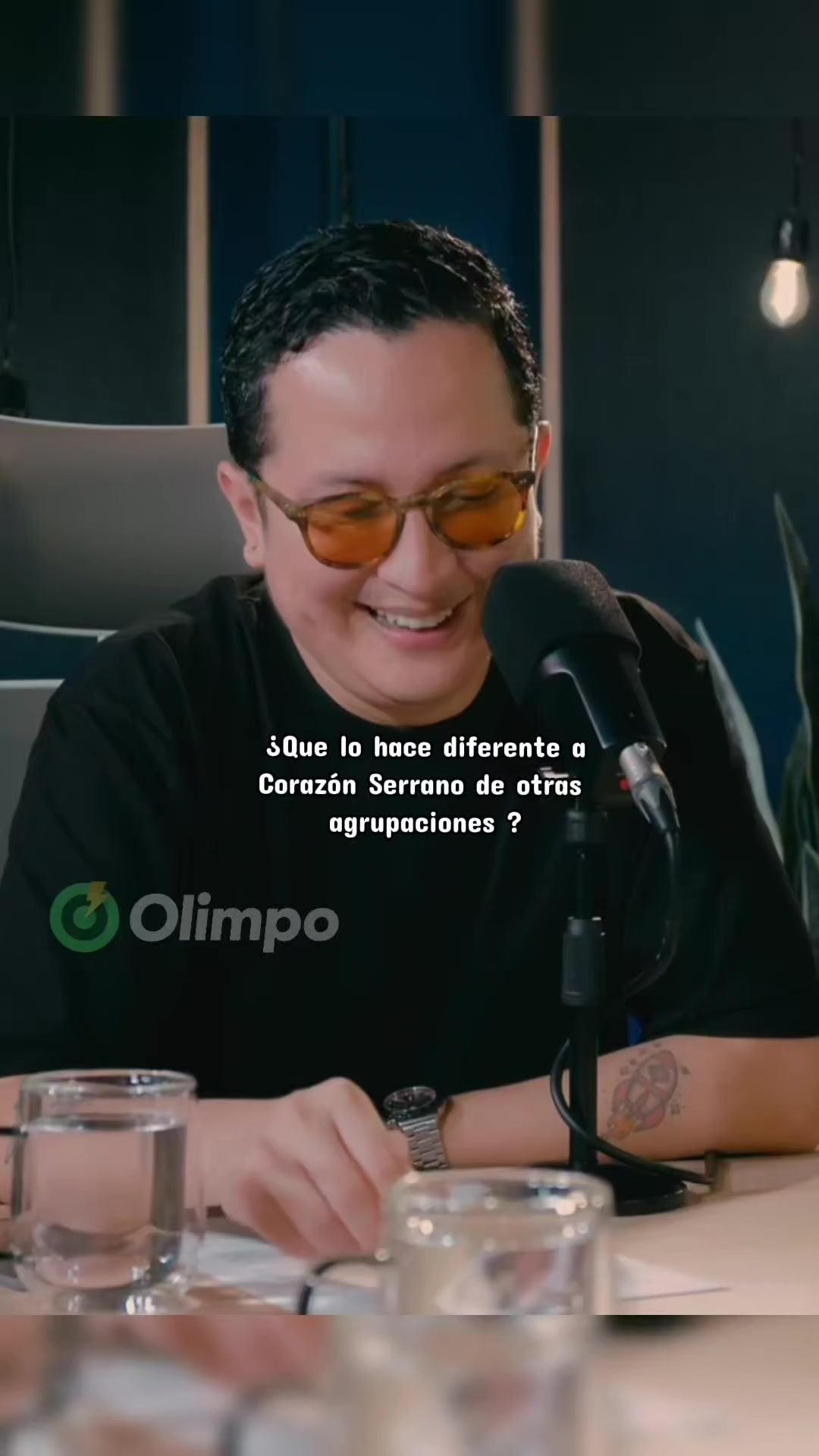 @ClipStreams
