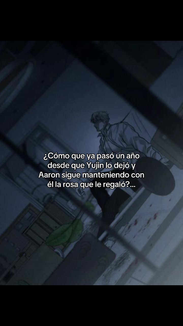 @mundo_bl_de_todo