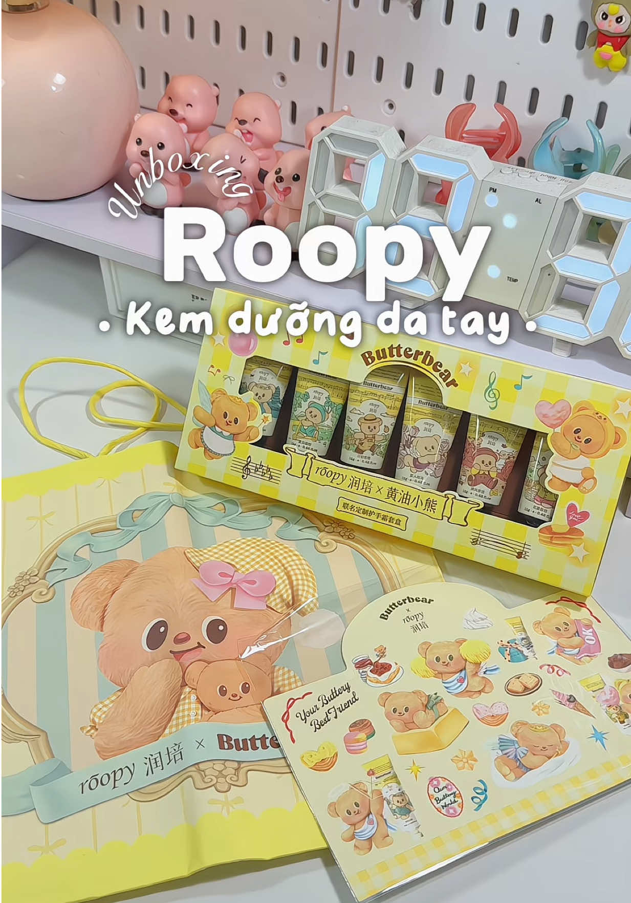 @P&eacute;&ensp;Đậu&ensp;review&ensp;🫘