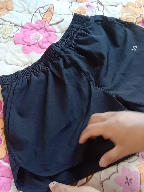@A.G.A