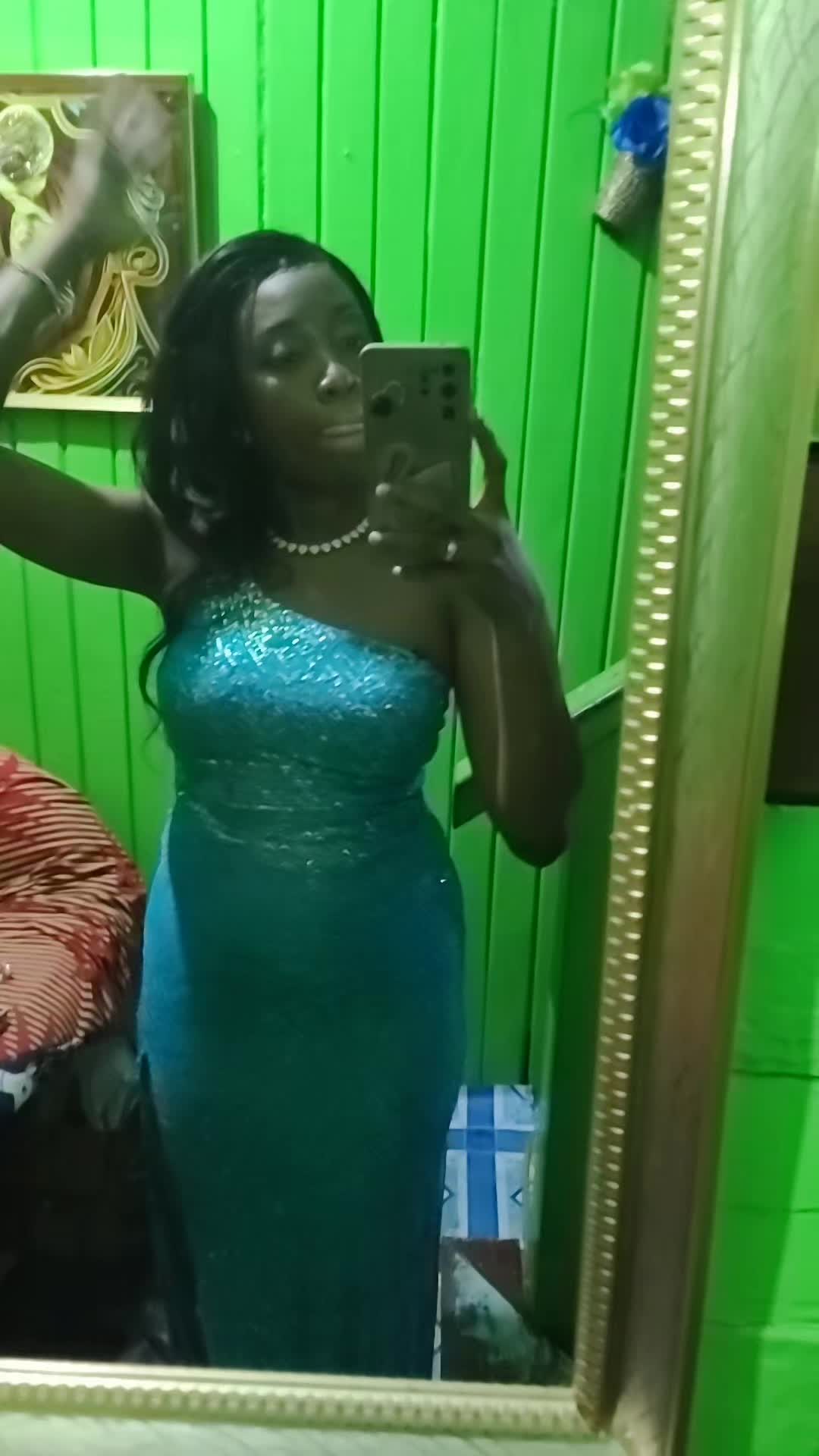 @Macy| Eon's wife💍| CEO👜