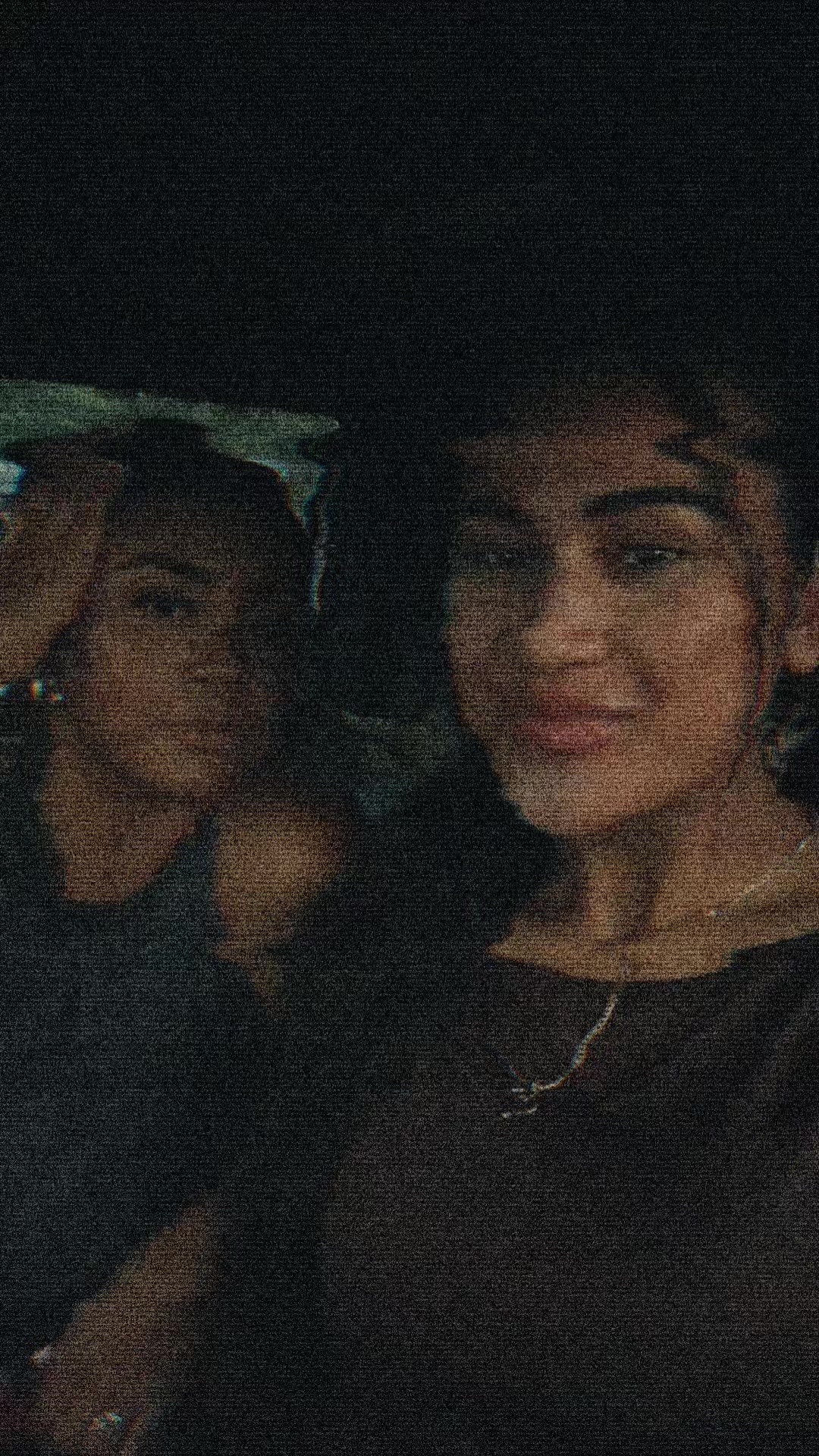 @ngatai.tai.alapaki