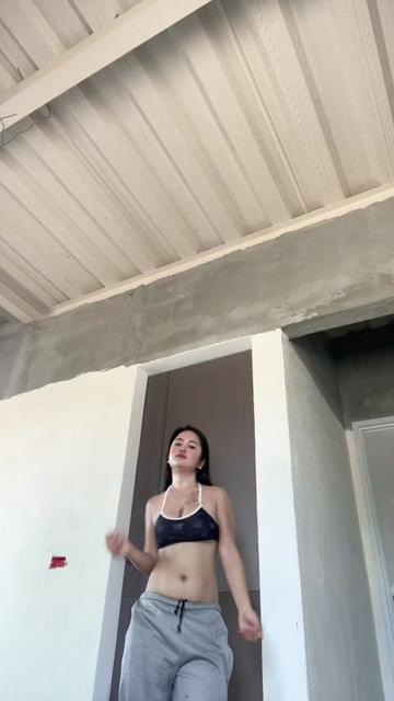 @rosepovadora