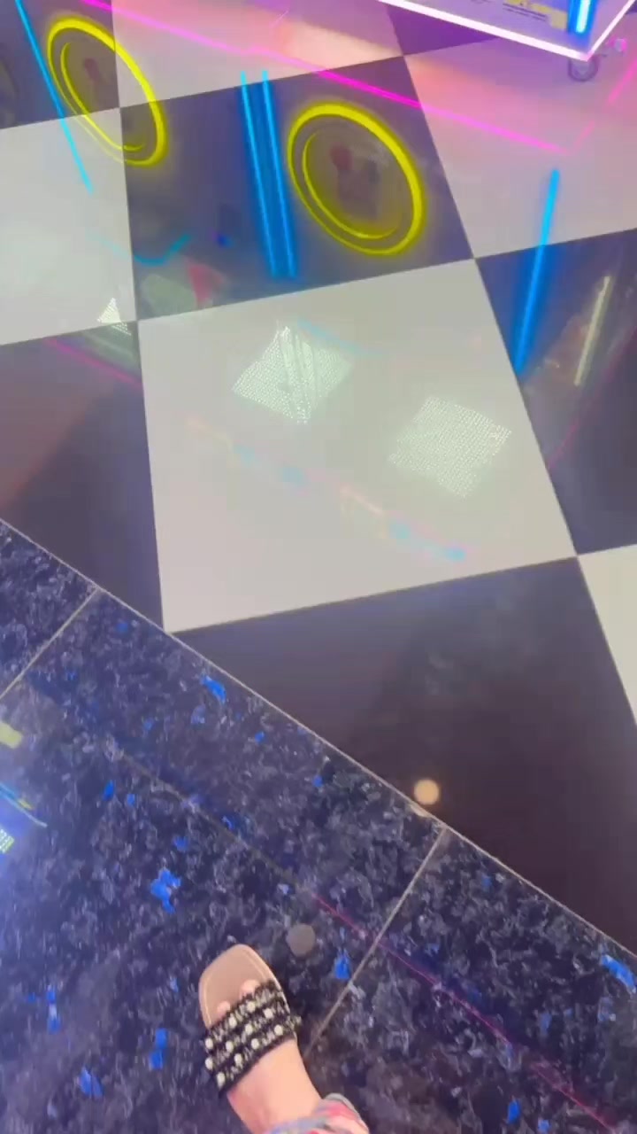 @cutrahmi05