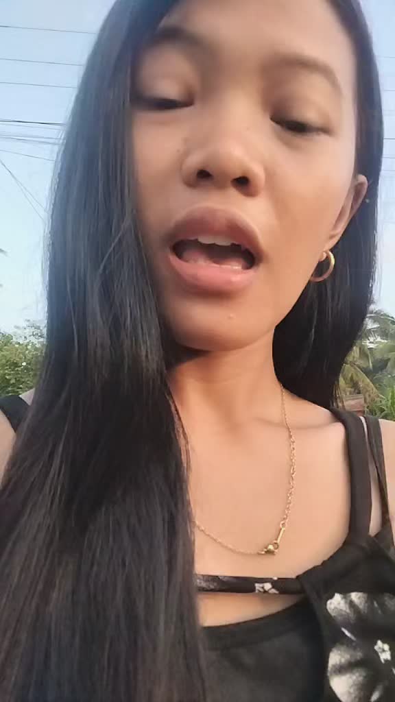 @April Espinosa