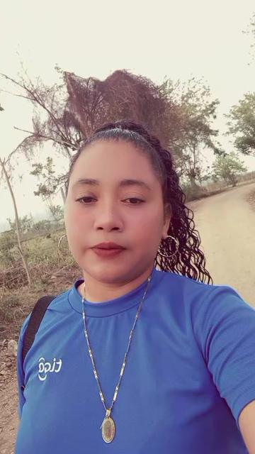 @❤️Colocha😍 Ramirez ❤️