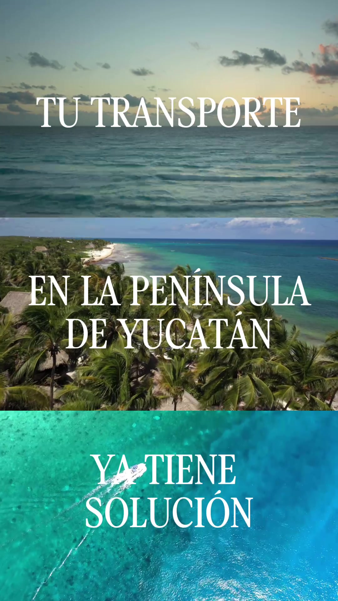 @STP Caribe