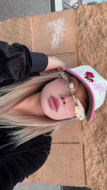 @𝒥𝓊𝓃ℯ𝓎•ℛ𝒢🍓