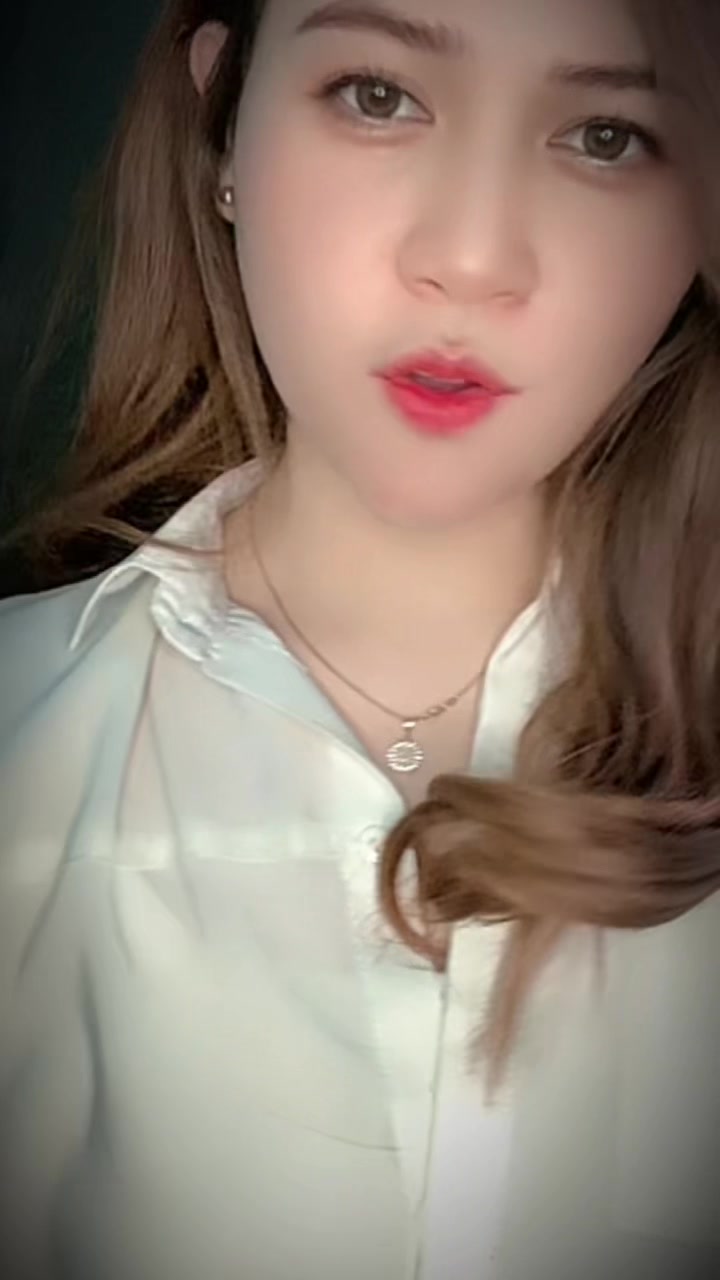 @LISA