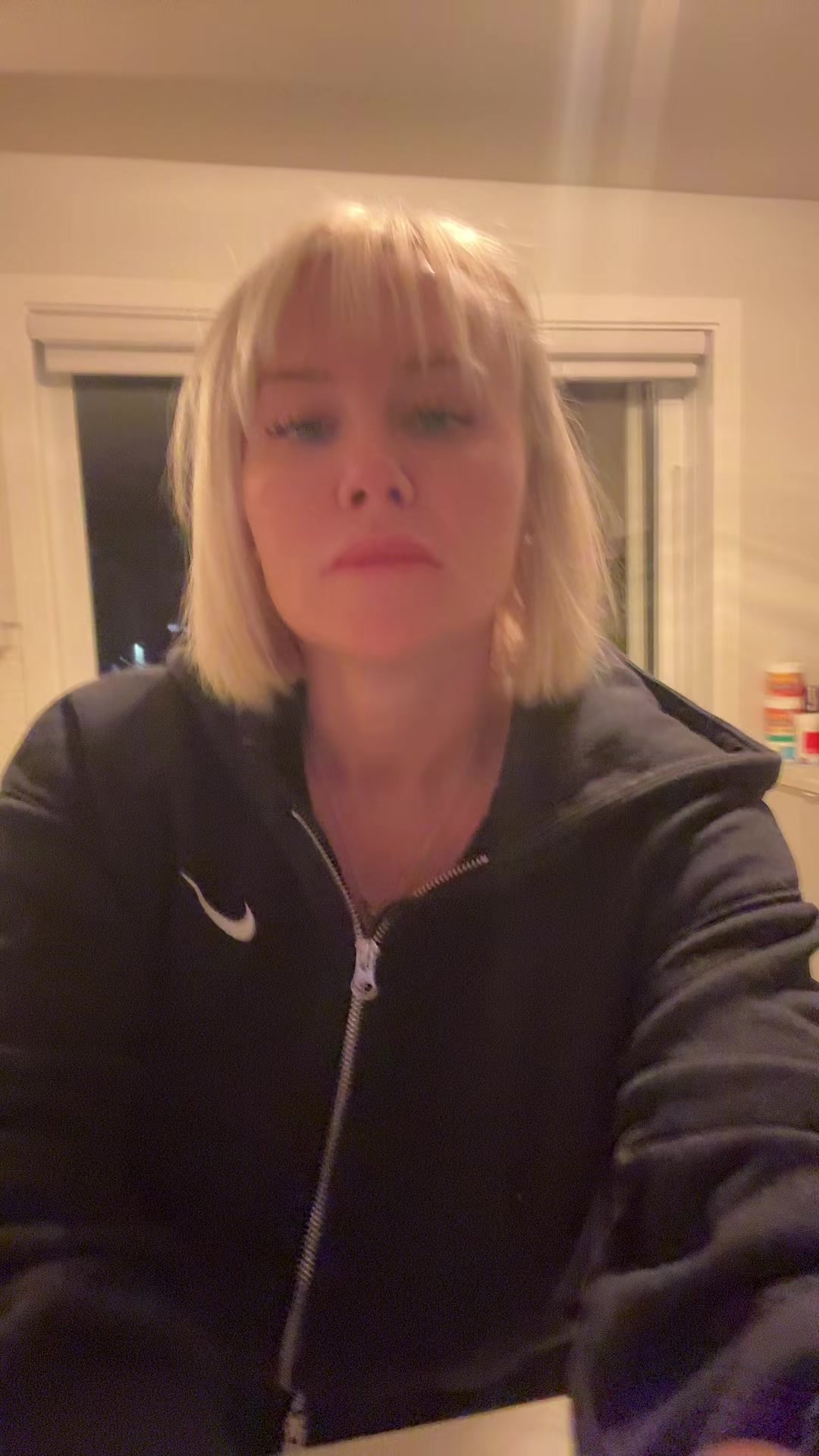@Sarah B. Petrasova