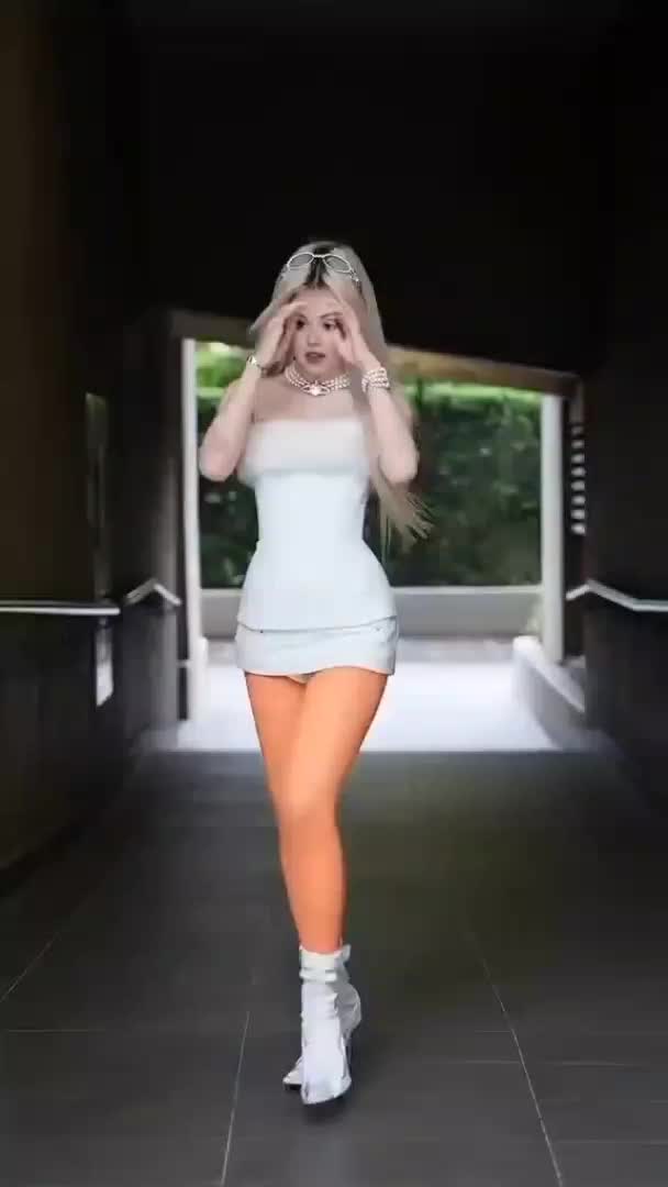 @заноза