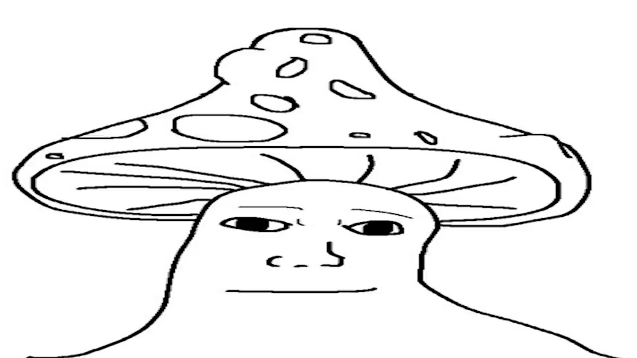 @Rupter