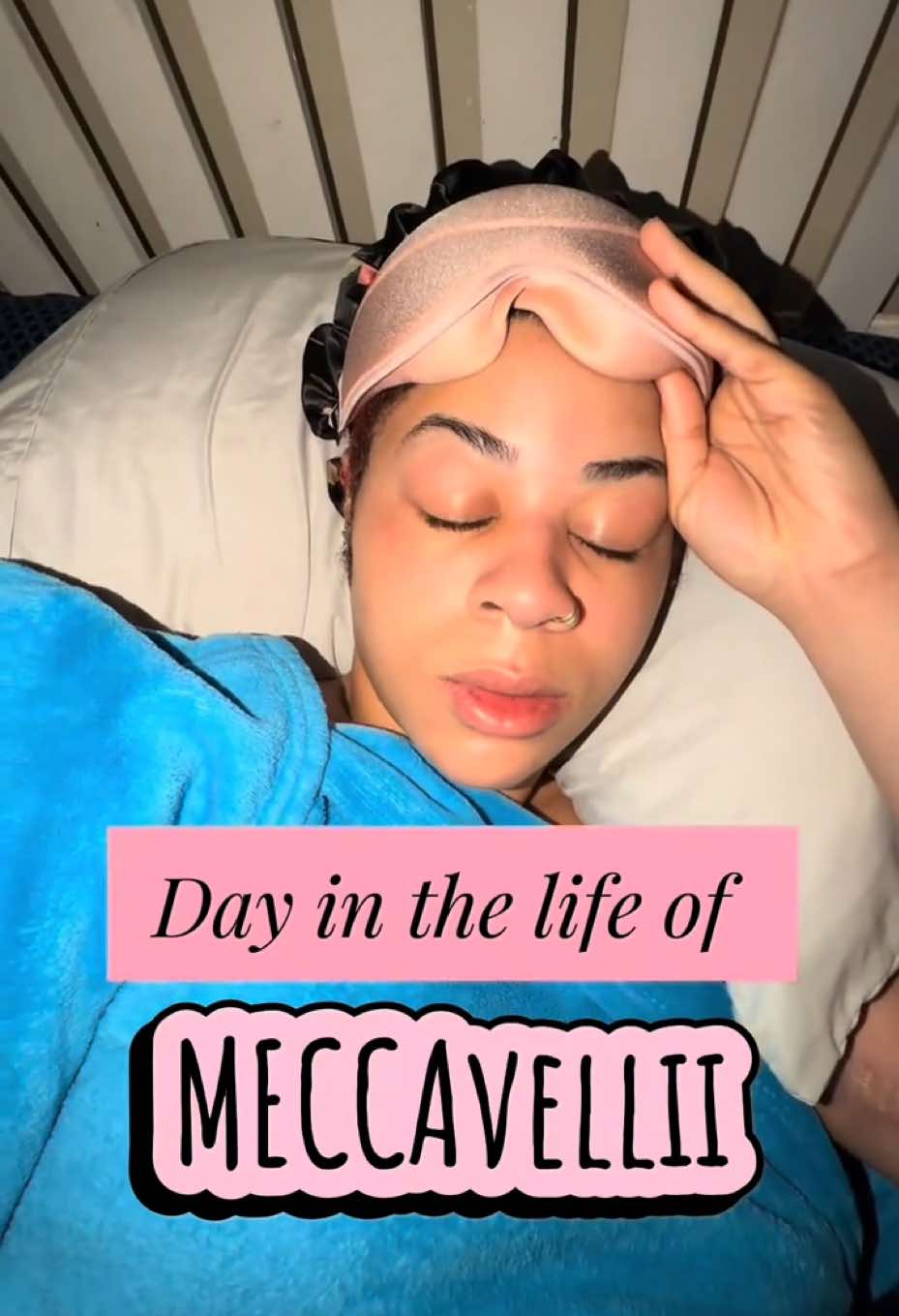 @Meccavellii
