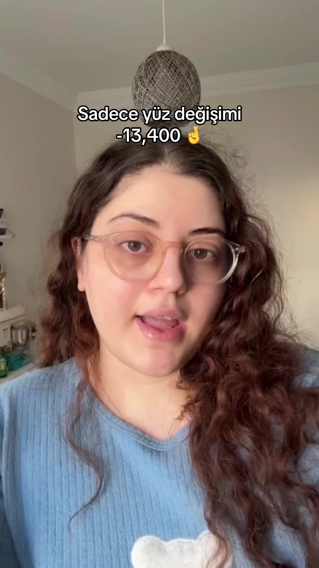 @Kübra Doğrul