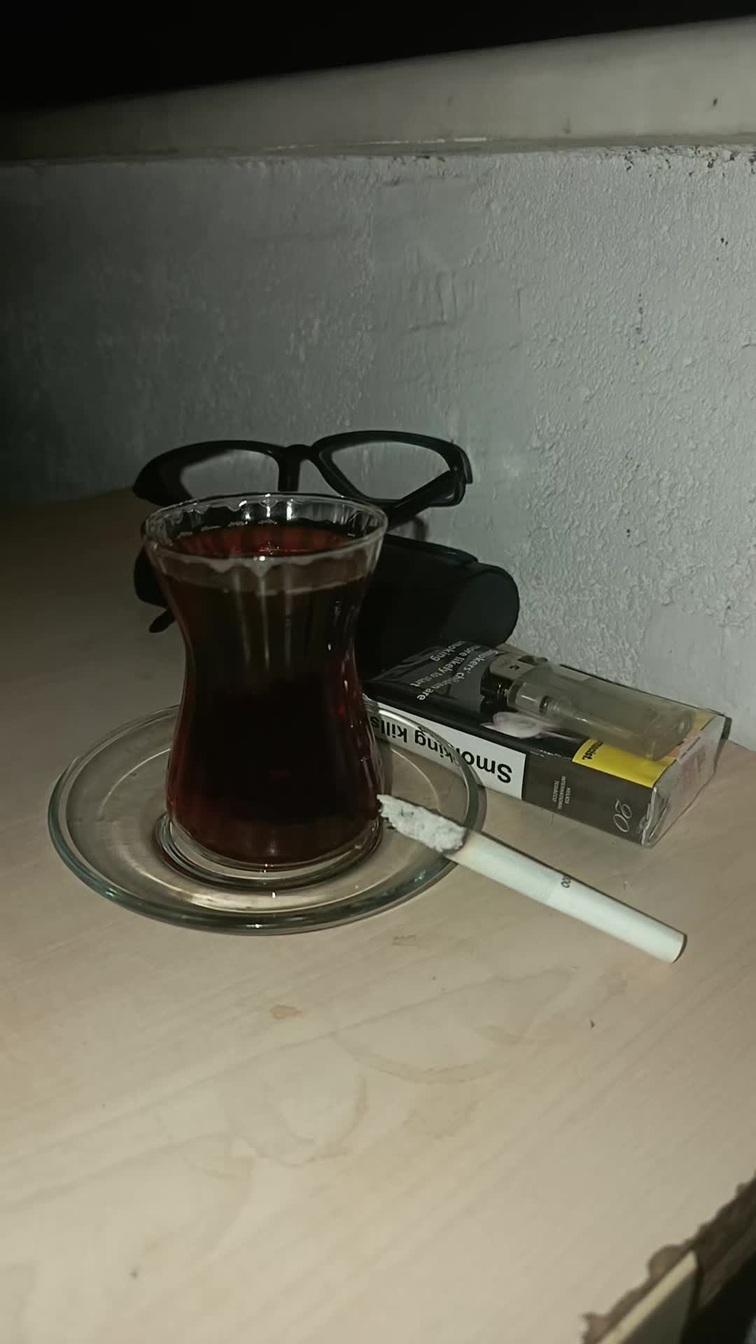 @💥 ANTEPLİ 💥