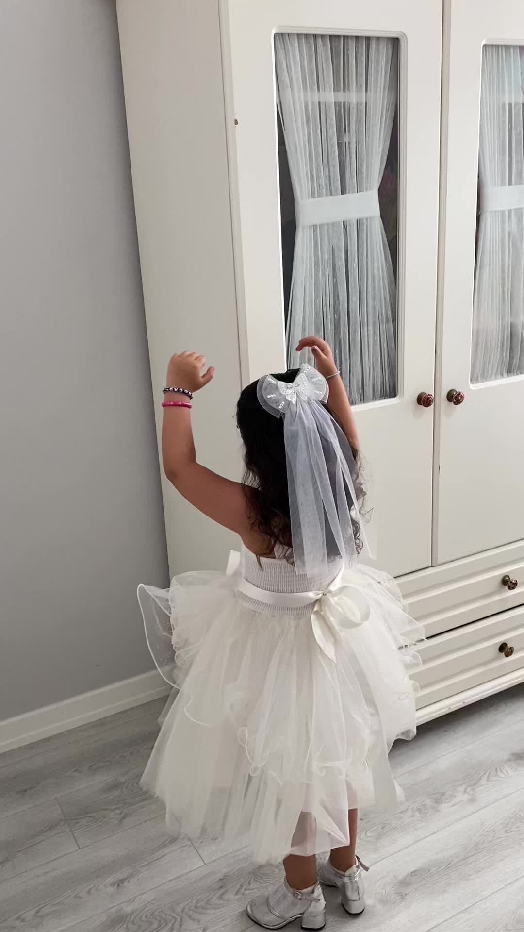 @Zeynepsubaşı