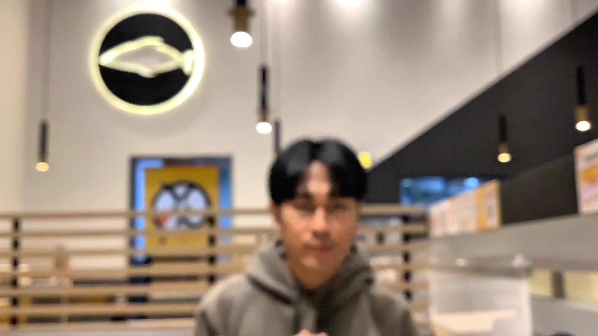 @Han