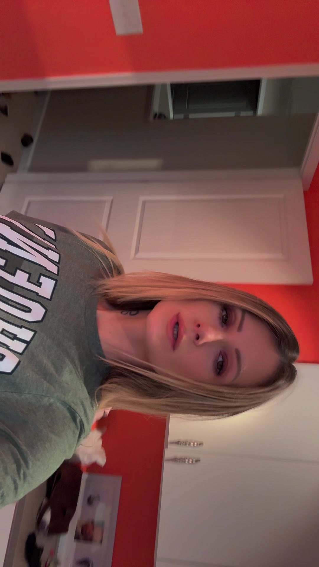 @KaleighWeird