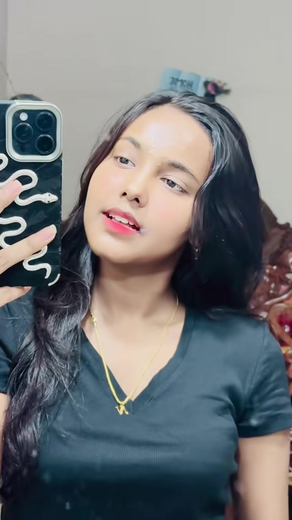 @NIJHUM