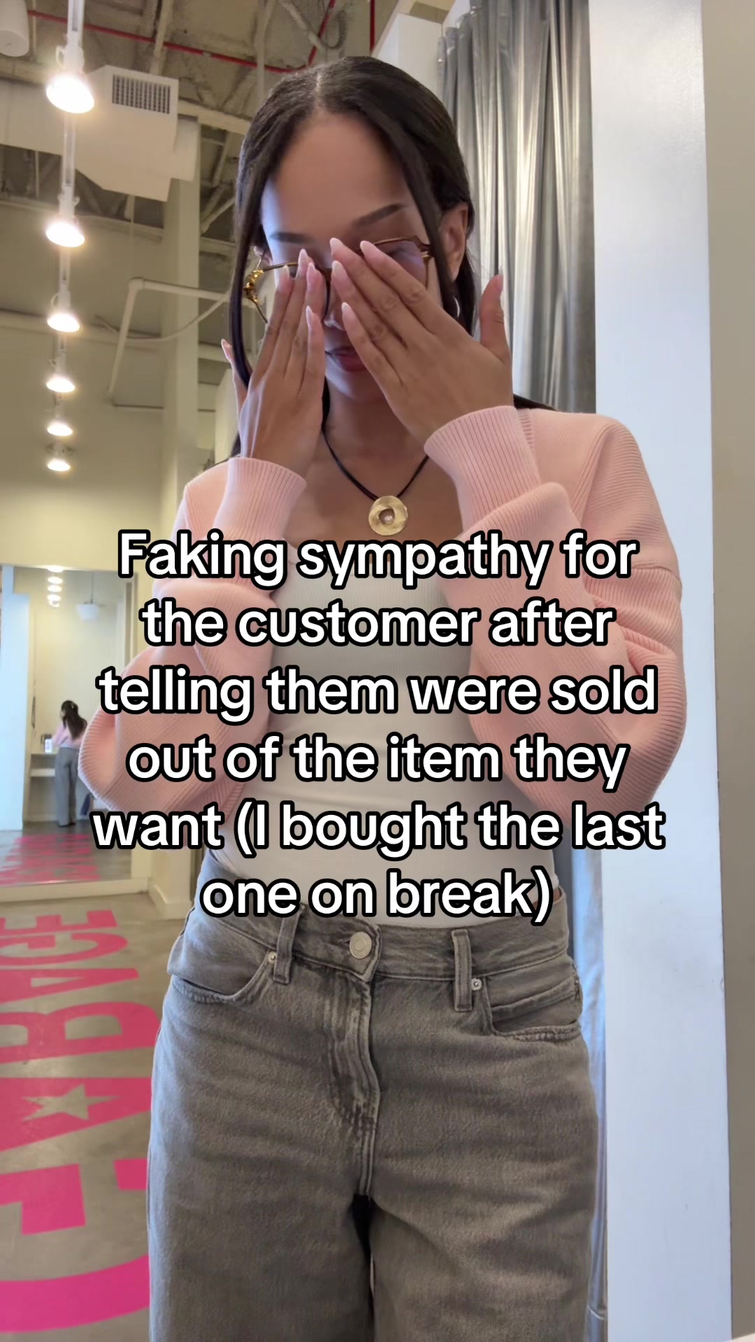 @_kirajohnsonn