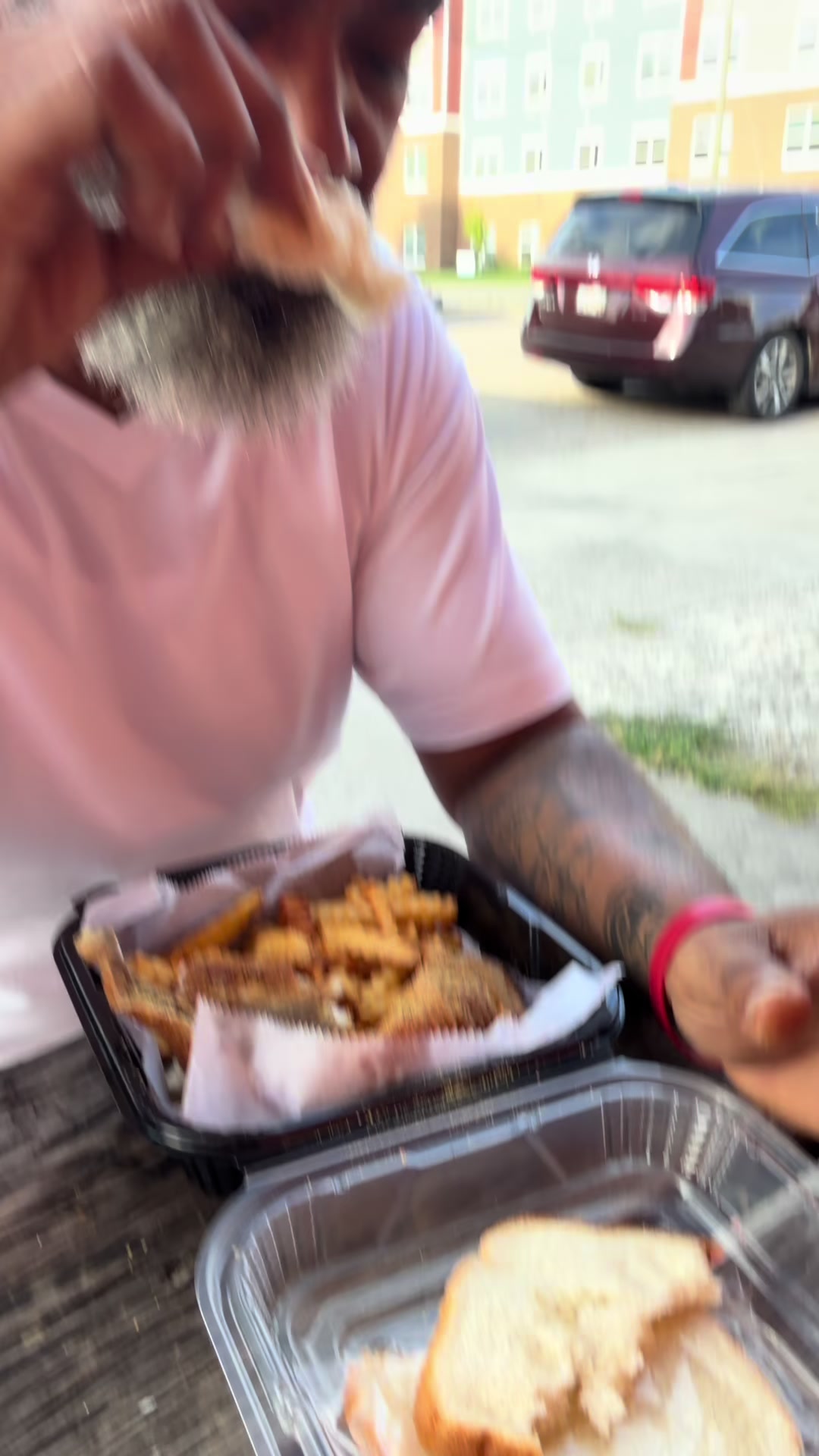 @brotherschickenfish