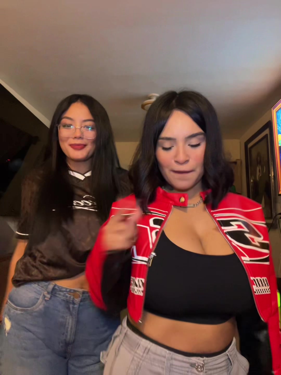 @alessia0919