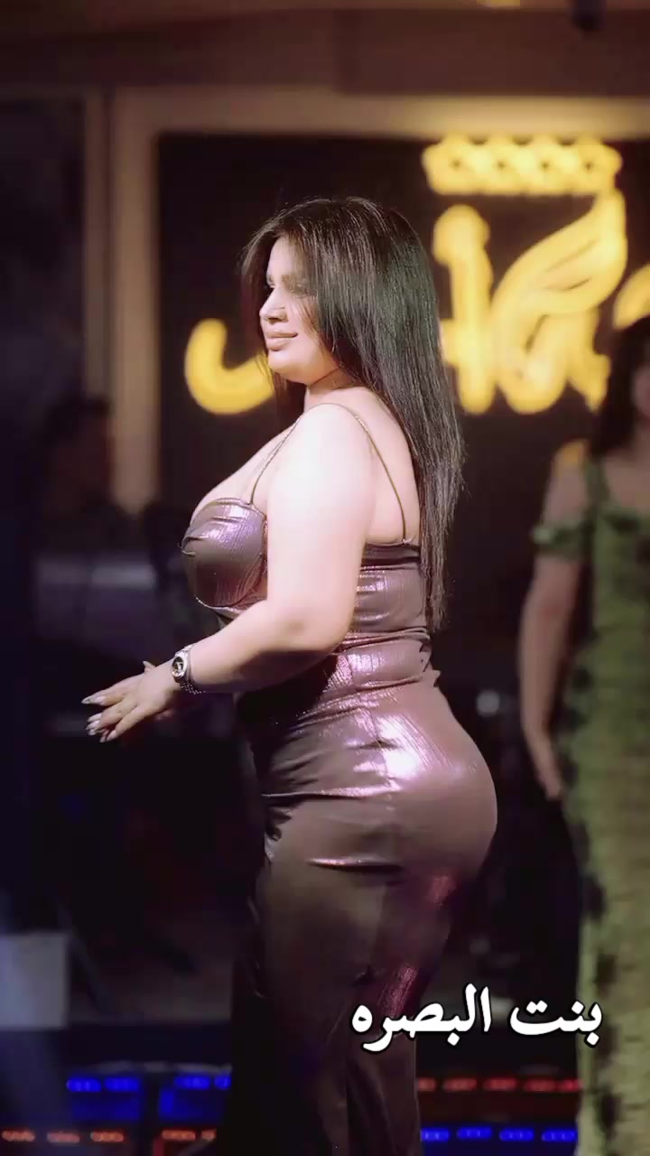 @بنت البصره💃🌹