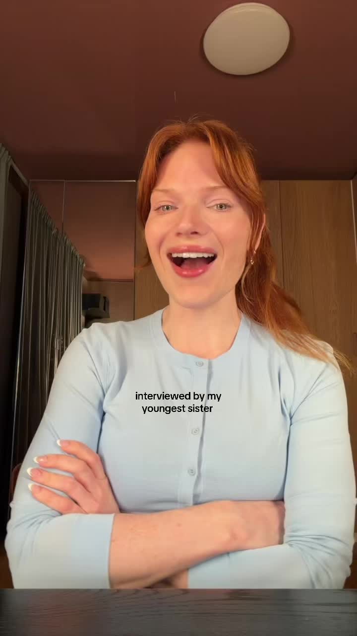 @Levi Coralynn