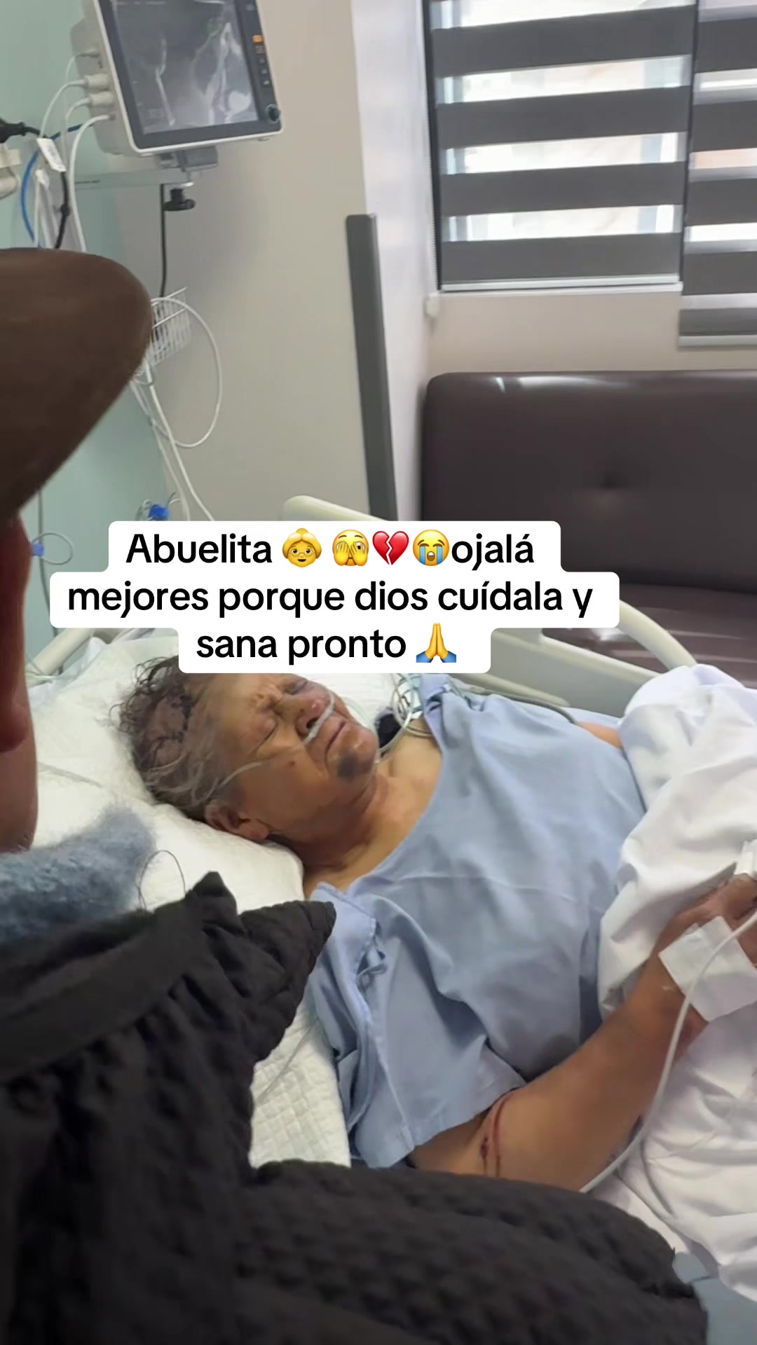 @GARA&Ntilde;&Oacute;N TV